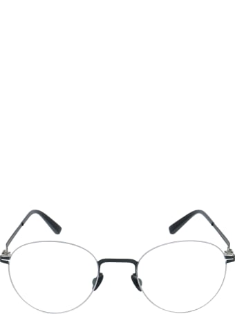 Mykita Eito Glasses