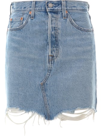Levi's Skirt
