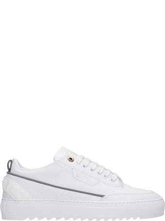 mason garments sneakers sale