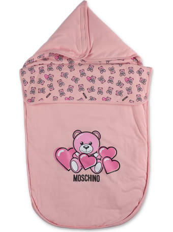 Moschino Accessory