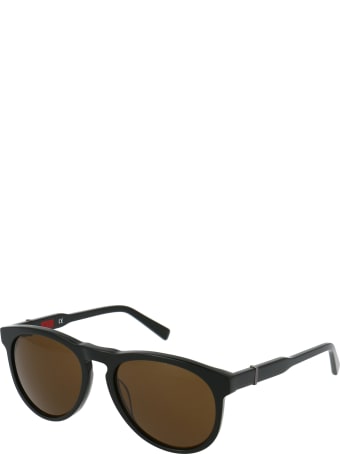 Liu-Jo Lj702s Sunglasses