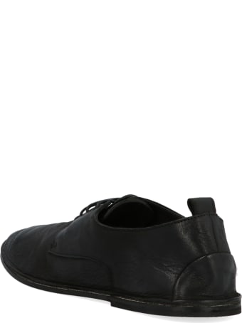 Marsell 'strasacco' Shoes
