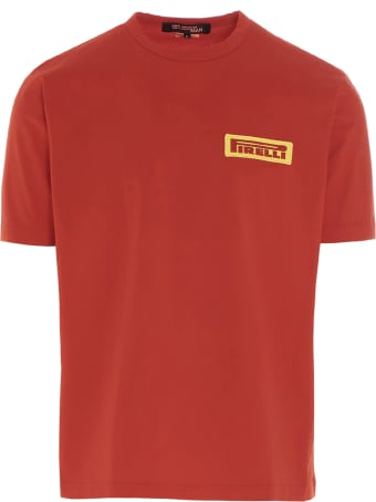 Junya Watanabe T-shirt