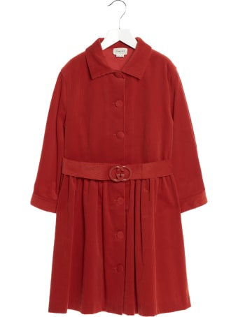 Gucci Dress