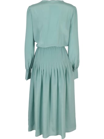 Crida Milano Dress