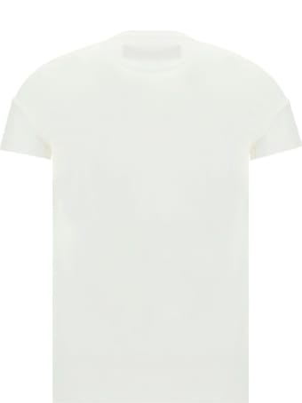 Les Hommes T-shirt
