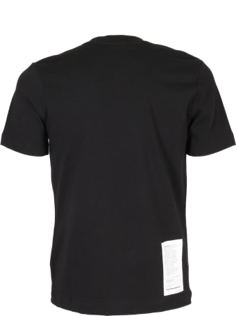 White Mountaineering T-Shirt