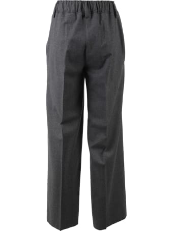 Via Masini 80 Pants