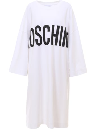 Moschino Dress