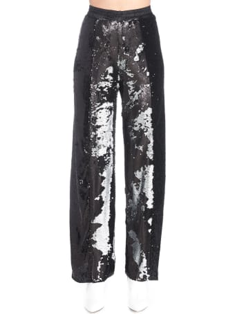 (nude) Pants