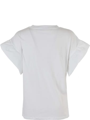 Tela T-shirt
