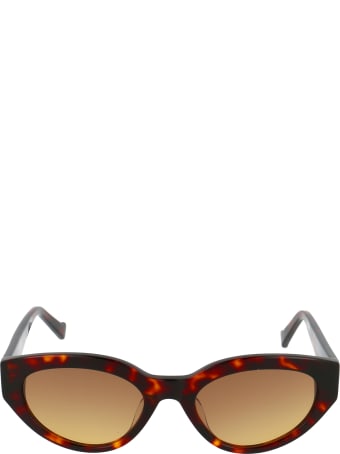 Replay Ry616s02 Sunglasses