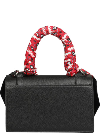 Christian Louboutin Elisa Th Mini Bag
