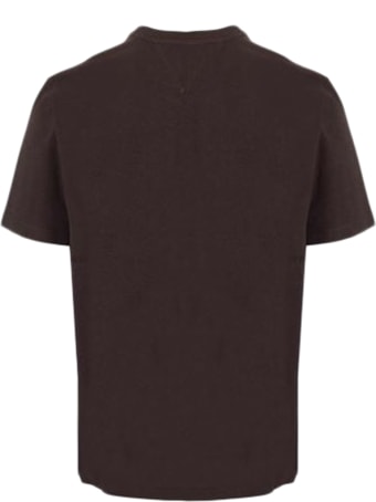 Bottega Veneta Sunrise Light Cotton