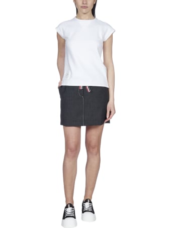 Thom Browne T-shirt