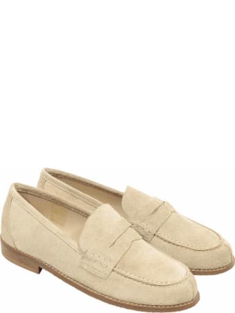 Prosperine Shoes