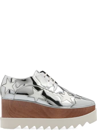 Stella McCartney Shoes