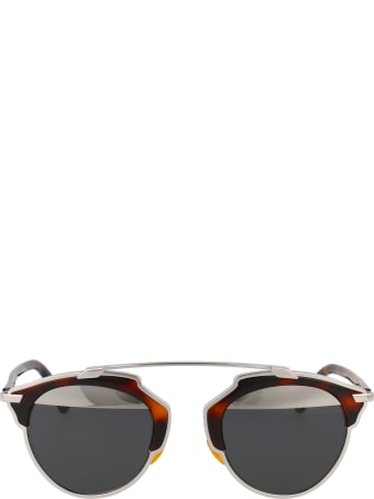 Dior soreal Sunglasses