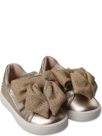 Florens Shoes