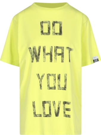 Golden Goose T-shirt