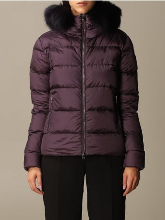 Museum Jacket Jacket Women Museum