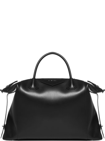 Givenchy Tote