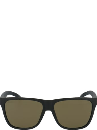 Smith Lowdown Xl 2 Sunglasses