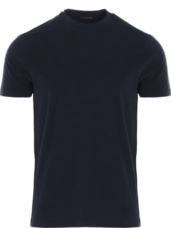 Tom Ford T-shirt