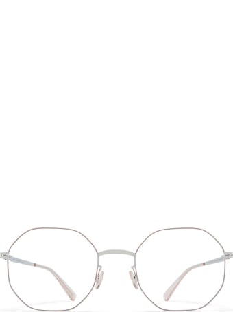 Mykita KAORI Eyewear