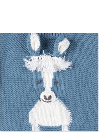 Stella McCartney Sweater
