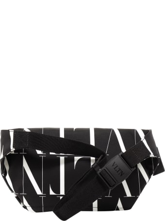 Valentino Garavani Belt Bag