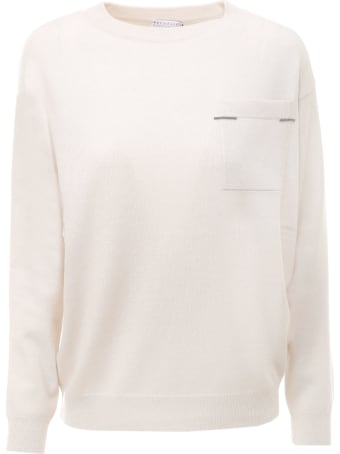 Brunello Cucinelli Sweater