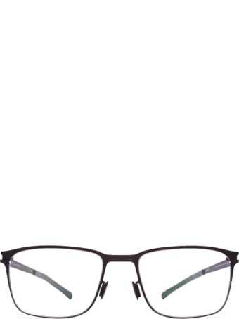 Mykita HENNING Eyewear