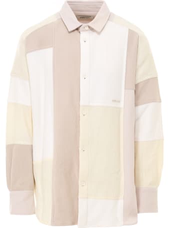 AMBUSH Shirt