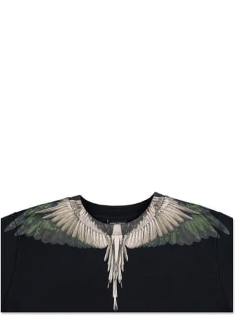 Marcelo Burlon Sweater