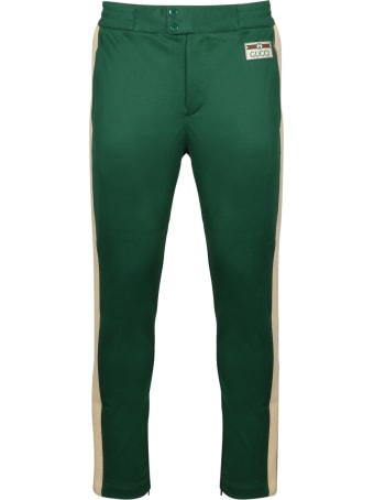 Gucci 70`s Pant