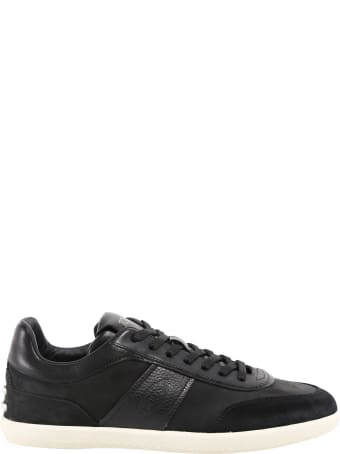 Tod's Sneakers