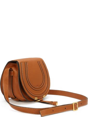 Chloé 'marcie' Bag