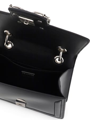 Dolce & Gabbana Dg Amore Bag