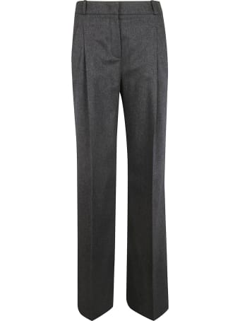 QL2 Mafalda Trousers