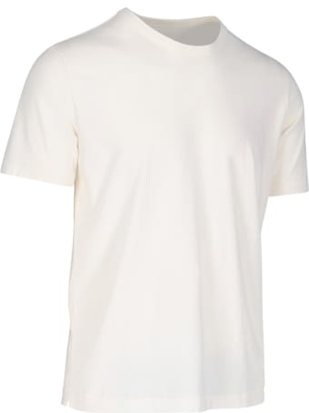 Original Vintage Style Short Sleeve T-shirt