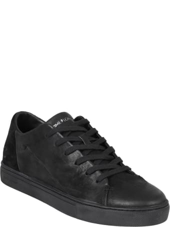 Crime london Sneakers