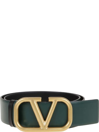 Valentino Garavani Belt H. 40
