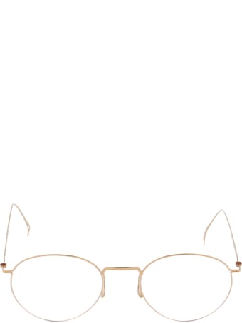 Haffmans & Neumeister Lovelace Glasses