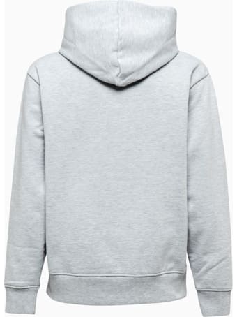 Acne Studios Acne Studio Sweatshirt Bi0080