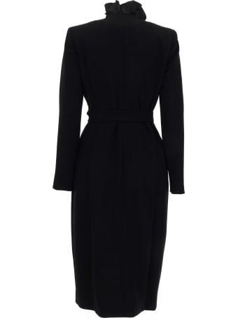 Max Mara Dress