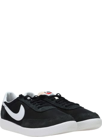 NIKE LTD Killshot Sneakers