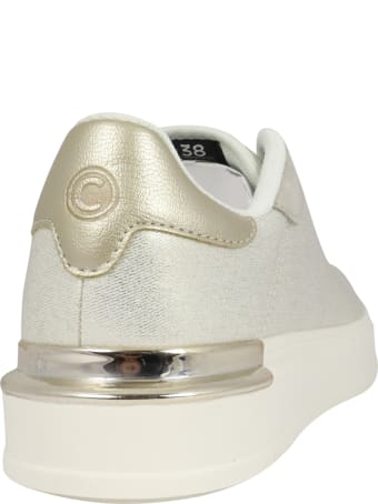 Colmar Clayton Lux Sneaker
