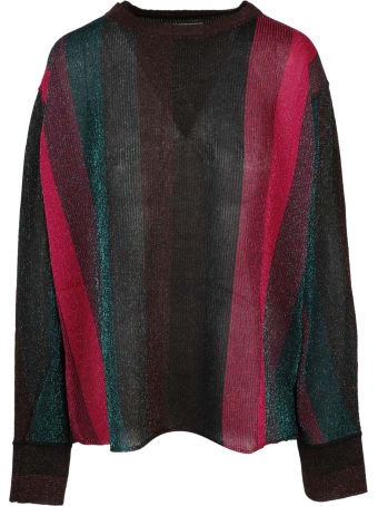 Circus Hotel Blusa