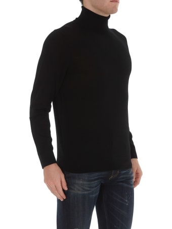 MICHAEL Michael Kors Sweater